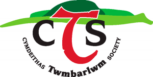 CTS_logo2_600