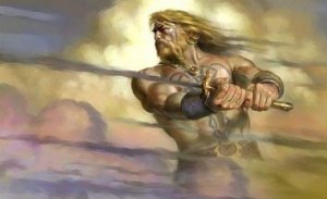celtic_warrior