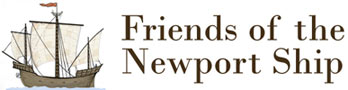 newport_ship_logo